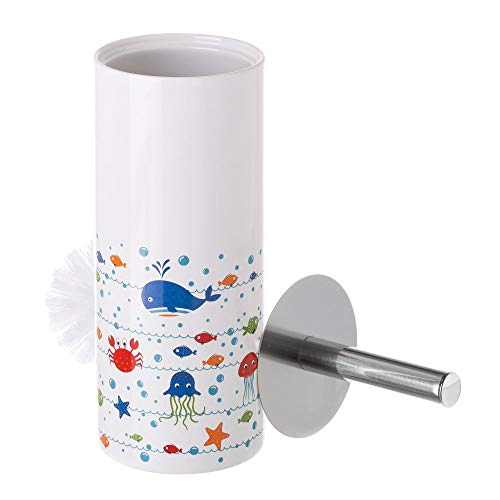 Accesorios de Bao Infantiles