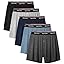 3: Azul Gris Negro Multi 3: Azul Gris Negro Multi