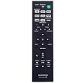 RMT-AA400U Replacement Remote Control Applicable for Sony Stereo Receiver STR-DH190 STRDH190