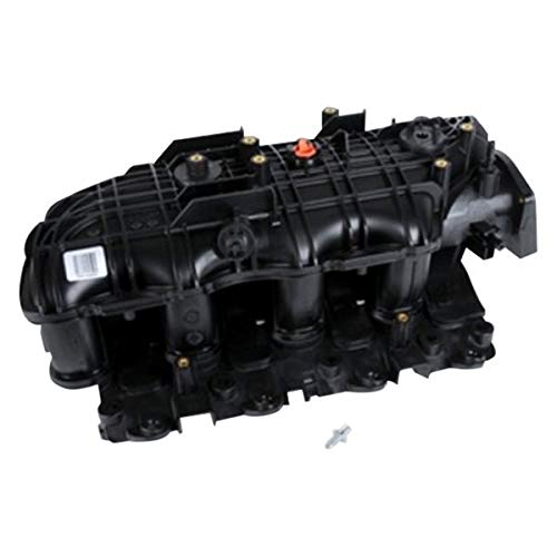 Best Intake Manifold For 5.3 Vortec Reviews 2022 Our Top Rated 5
