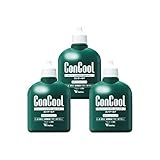 【医薬部外品】コンクールF 洗口液 100mL 薬用マウスウォッシュ 3本