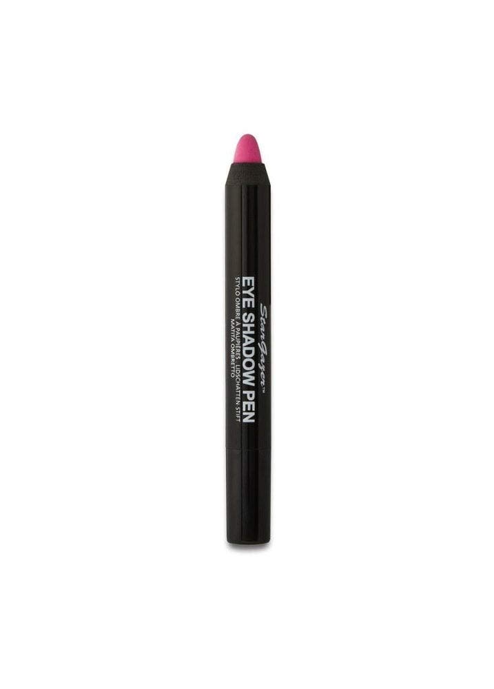 Stargazer Eye Shadow Pen Rhodamine Not,Specified