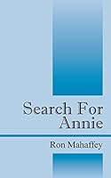 Search For Annie 1478760648 Book Cover