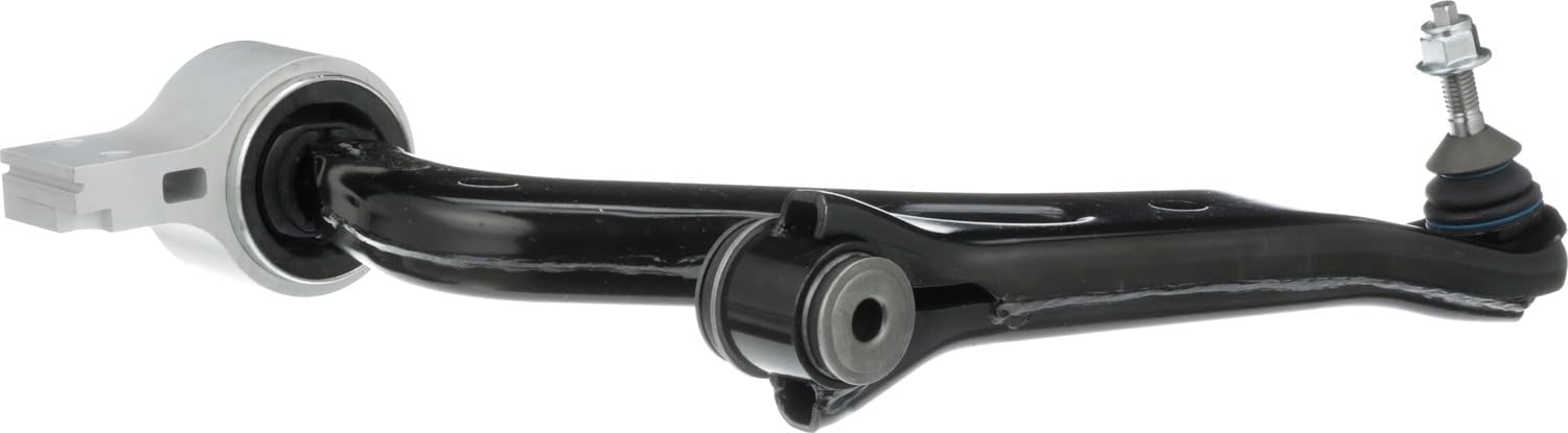 Delphi TC4025 Suspension Control Arm and Ball Joint Assembly