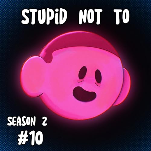 The End of the Start