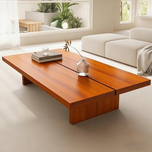 無垢材 ローテーブル 北欧」の人気商品一覧 | 安い商品を通販サイト