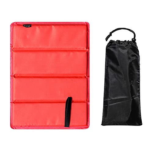 ܂肽ݎLvptH[V[gNbV VbeBO}bg |[^ur[`pbh Ԃ