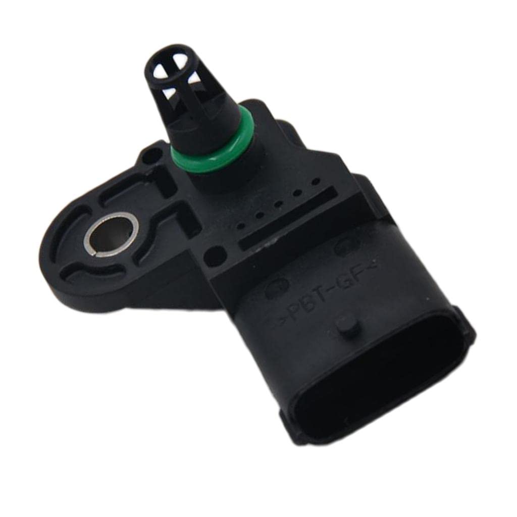 VMS INDIA NEW MAP Sensor 0261230099 For Honda Ford Opel Mercedes Jazz Stream Civic-image-15