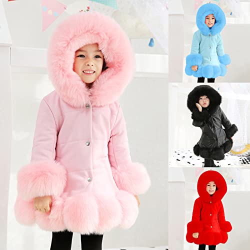 La Mejor comparativa de Abrigo plumífero niña disponible en línea para comprar. 30 Imagen adicional