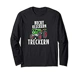 Original Remshirt Design für den modernen Menschen, der alte Traktoren liebt. Ideal für Mutter & Vater, Schwester & Bruder, Tante & Onkel, Oma & Opa. Aber garantiert für einen selbst. Als Geschenk zum Geburtstag, Namenstag, Jubiläum, Weihnachten, Erntedank