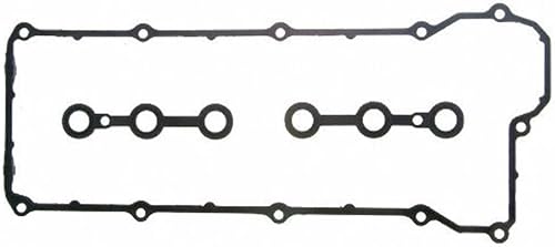 FEL-PRO VS 50619 R Juego de juntas de tapa de válvula