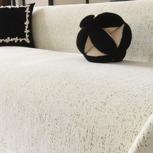 [] \t@Jo[ h~ _ F Rbg 2l| 4 180*260cm IȂ 􂢉\ ho I[V[Y ֗ ybgΉ Ȃ x rO[ 1̔ hL ӂӂ }`Jo[ z z ܂Ƃ