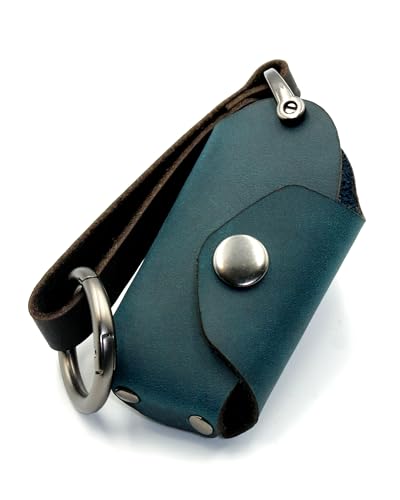 [NONINA] {v L[P[X { OHp MITSUBISHIp L[Jo[ fJ~j eKS eKNX eKXy[X (TypeB, P[X^Cv u[)