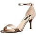 STEVEN by Steve Madden Women's Viienna Dress Sandal