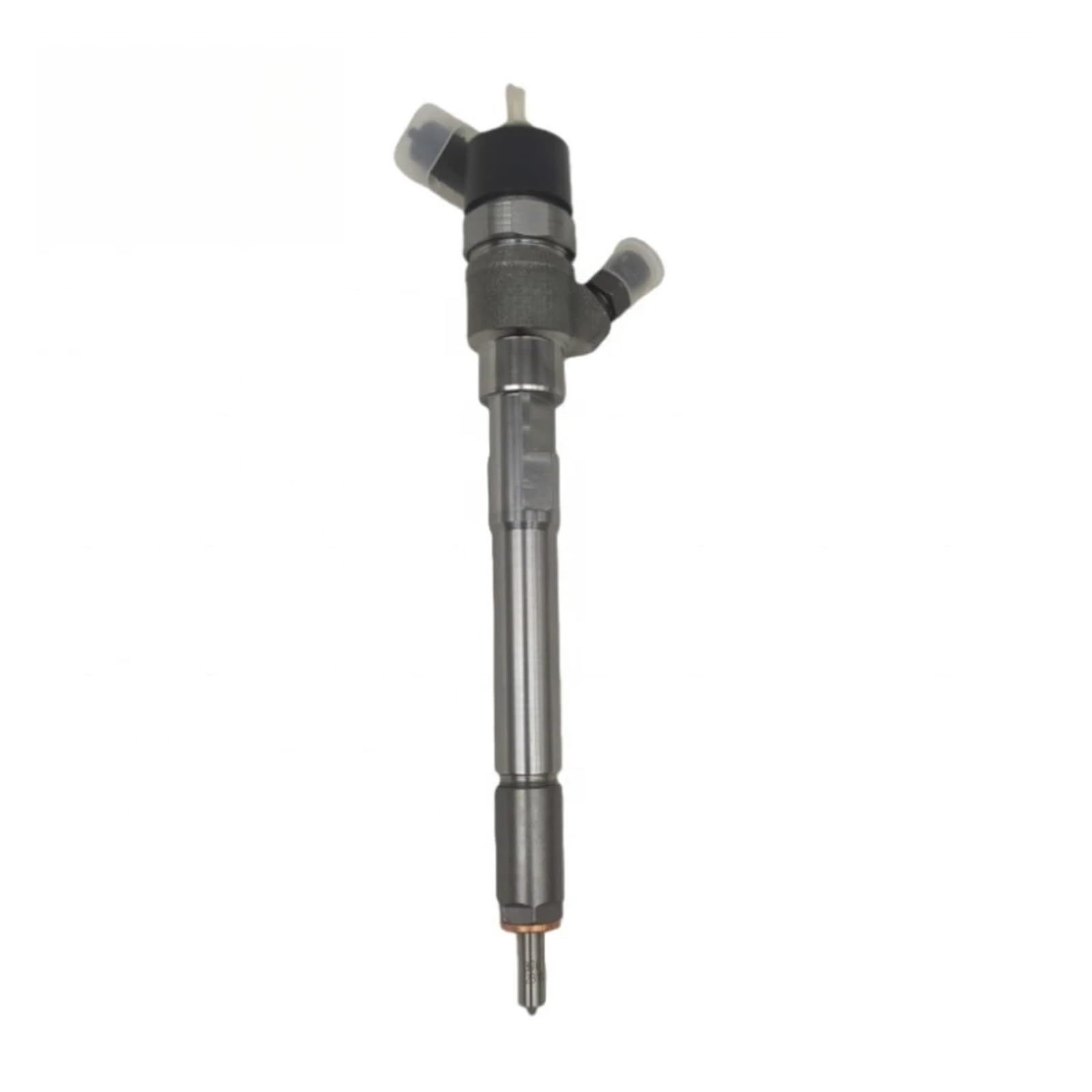 Nwirmtm One Color Injector Fuel For Hyundai For Kia For Santa Fe For Sonata For Tucson For Sportage Carens2004-2009 For 0445110245 33800-27400 Diesel Fuel Injector(0445110245)