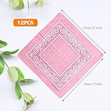 Zoom IMG-1 daklunar bandana unisex confezione da Zoom IMG-1 daklunar bandana unisex confezione da