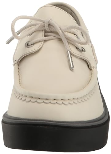 Image of Sperry Womens Bayside
