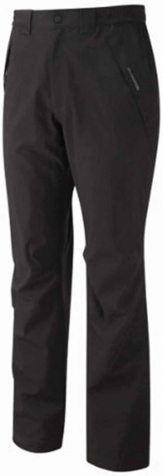 Craghoppers Mens Stefan Waterproof 