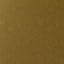 Gold Rush (Metallic Series)
