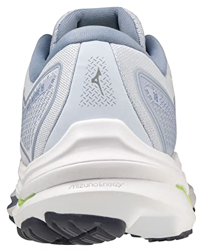 Image of Mizuno Womens Wave Inspire 18 Running Shoe