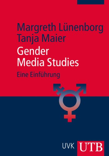 Gender Media Studies: Eine Einführung