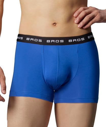 BROS by WACOAL MEN(�u���X �o�C ���R�[������)�{�N�T�[�p���c �t�����g���K�݌v �z������ �O�J�� ���� GT3111 BU 3L