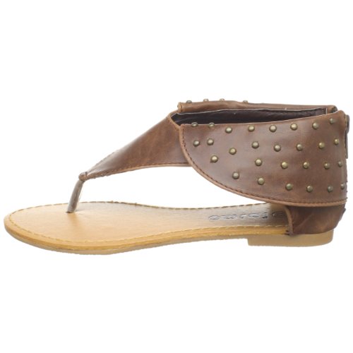 Image of Josmo 18750 Sandal (Toddler /Little Kid /Big Kid)