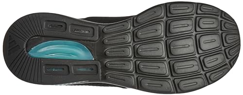 Image of adidas Men Brace Walk M Walking Shoe