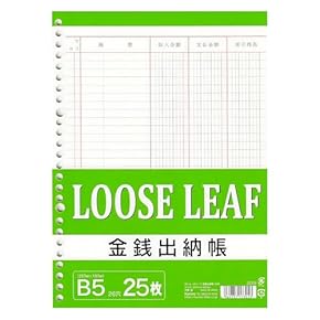 ふらりページ　おまとめページ 10点 楽天市場】ののじ × キャベツのドンさん キャベピィ&サラダ