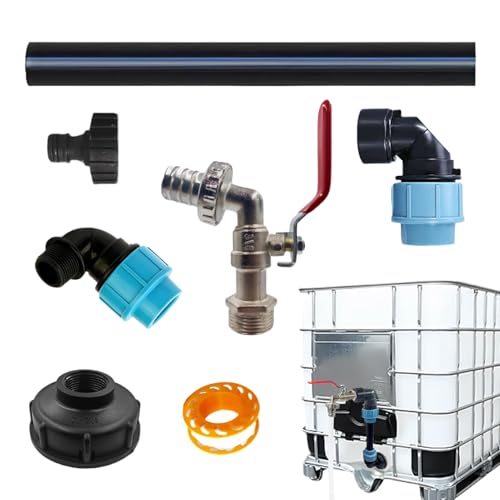 Mxshc g[gA_v^[p | g[gA_v^[pARh~NCbNRlN^`[u֌ z[K[W K[f eX Oqɗp