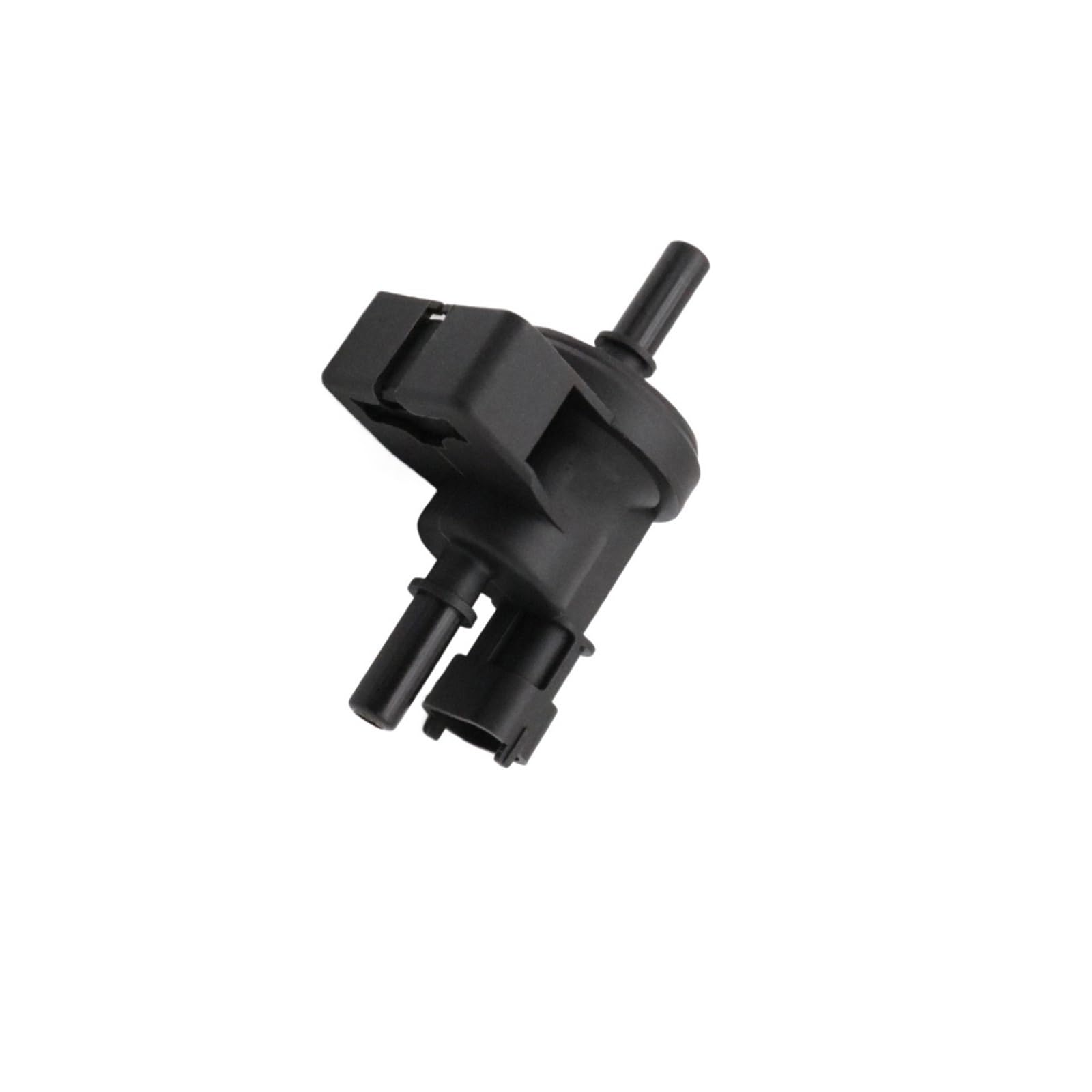 Valve Solenoid Compatible with Chevrolet for Camaro 2010-2011 for Equinox 2008-2009 1 Pcs Automotive Vacuum Solenoid Valve 0280142449