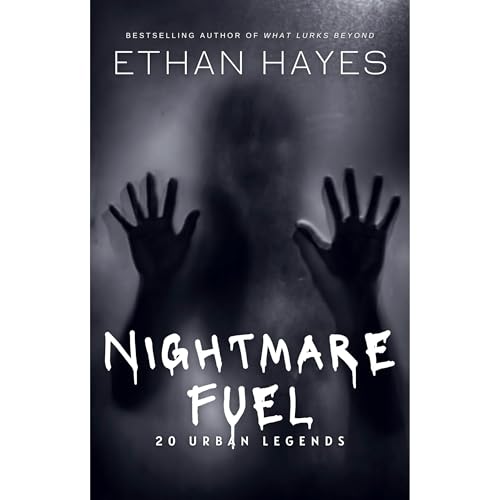 Dive Into: This Addictive Full Audiobook For Busy Professionals.