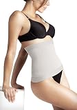 SOLIDEA B0041MMLMI lato 2
