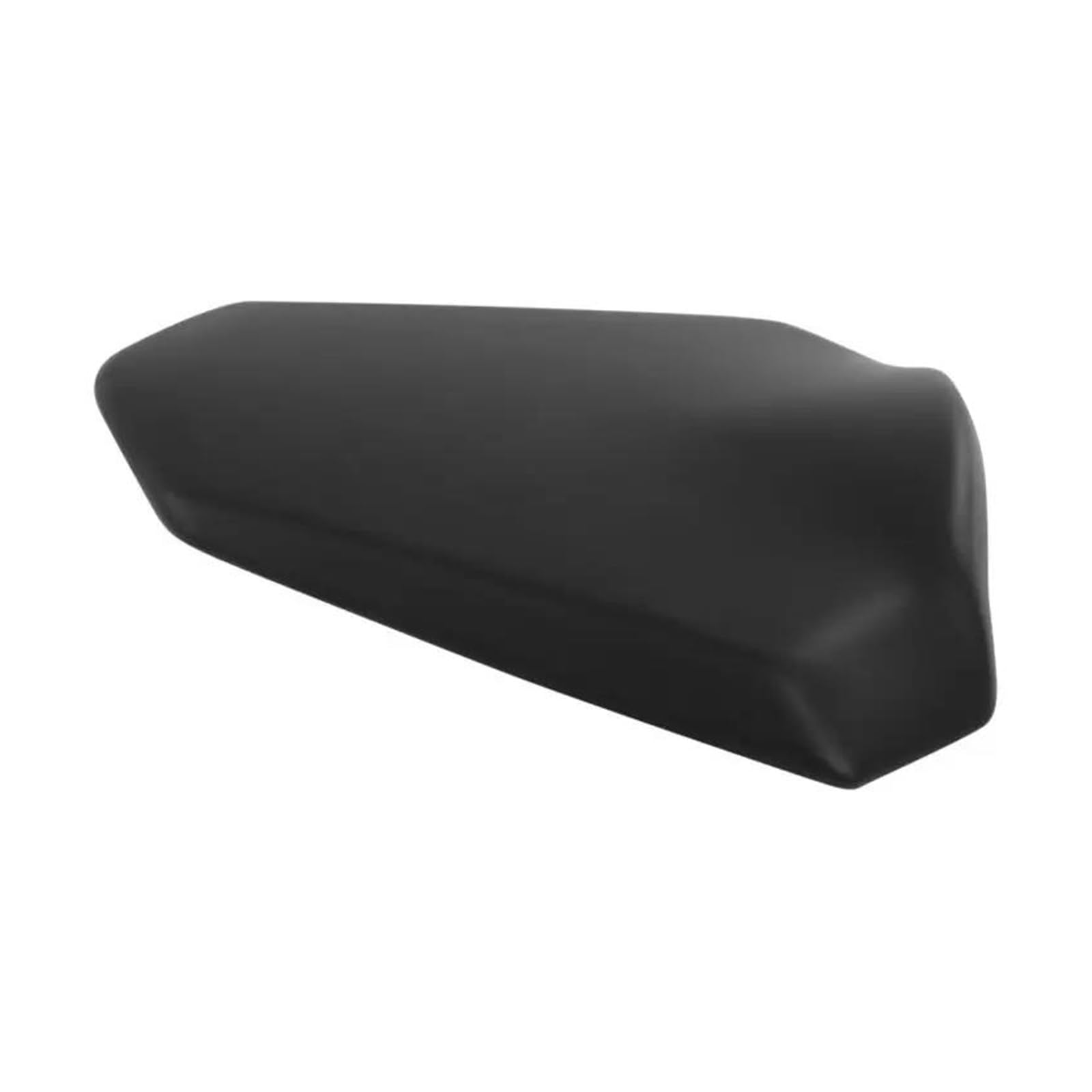 Per CB500F CBR500R 2016-2021 2022 2023 2024 Cuscino Del Sedile Moto