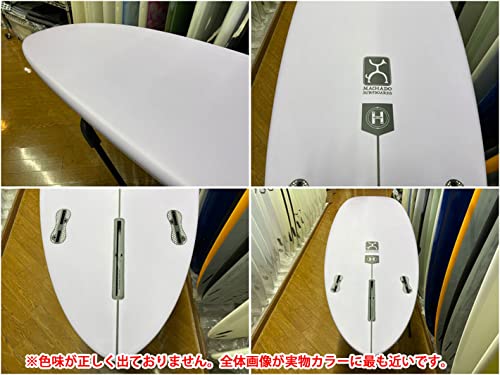 Amazon | [限定モデル] サーフボード ファイヤーワイヤー