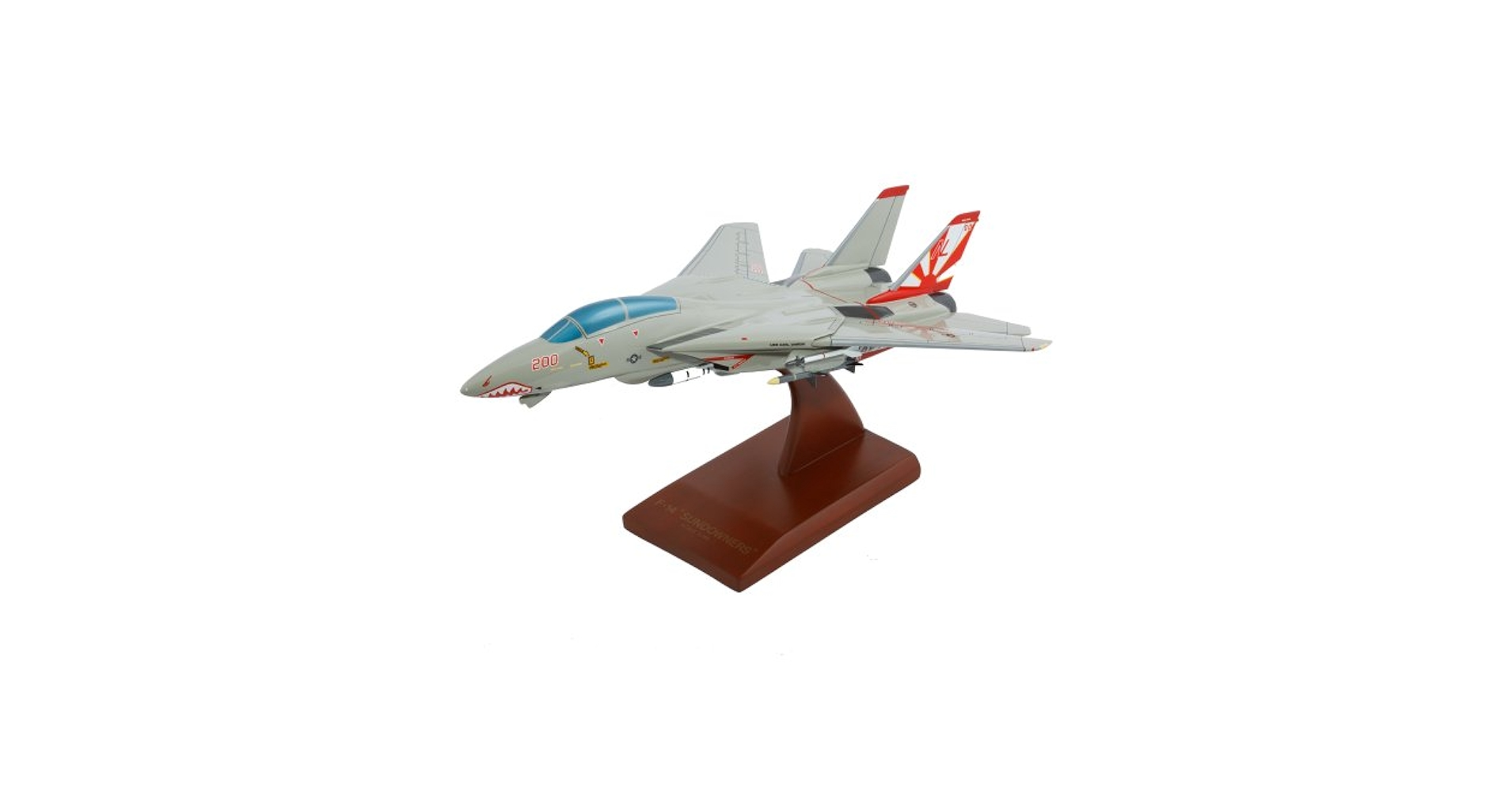 ハセガワ1/48 F-14A TOMCAT VF-111 SUNDOWNERS $_57.PNG?set_id=880000500F