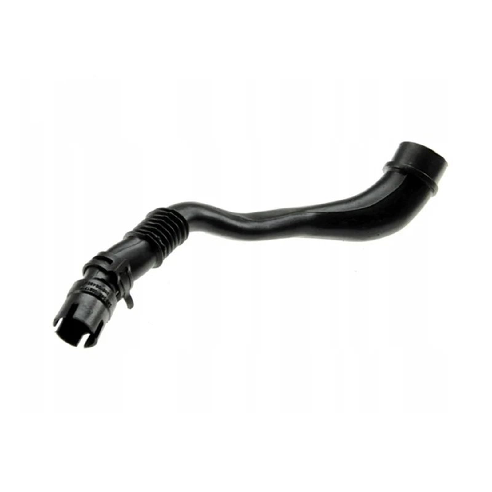 Manguera de ventilación del cárter para reparar motor VW Passat B5 2.0 2