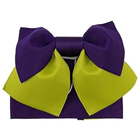 女性用 帯 通販 | Amazon Fashion