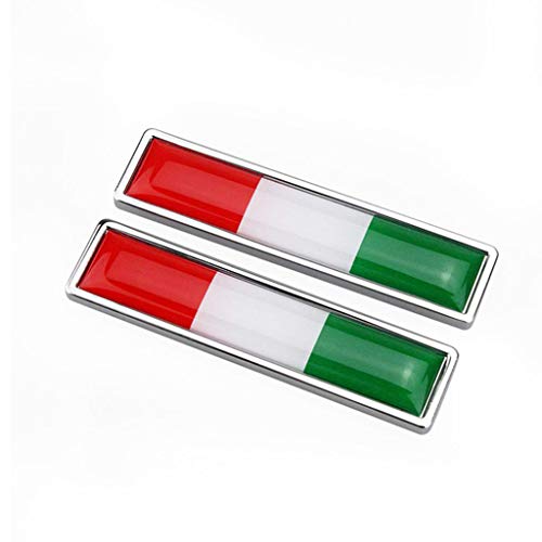 イタリア国旗が緑白赤の3色になった理由 ニコニコ動画