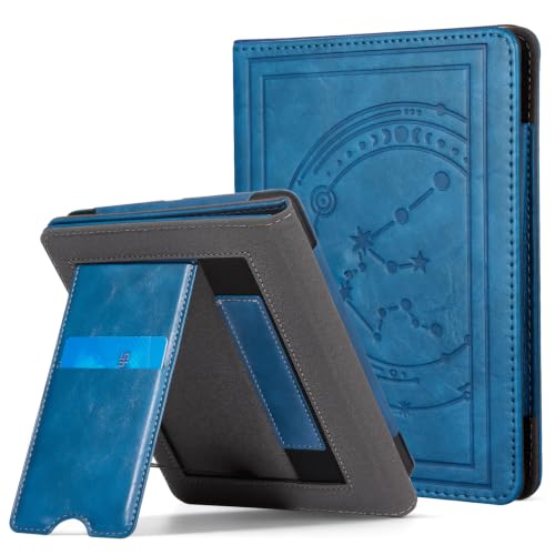 Image of CoBak Case with Stand, Not Compatible with Lenovo Tablets