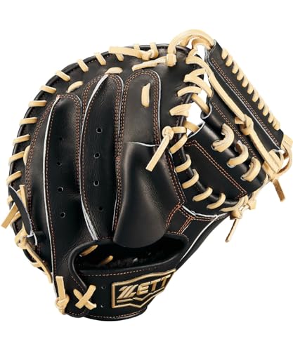 【限定カラー】ZETT ゼット ネオステイタス グローブ 右投げ ベースボール 野球 ゼット 限定 限定カラー 少年 軟式 グローブ グラブ ネオ