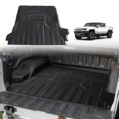 Best Electric Trucks of 2024 Which One Is Right for You?