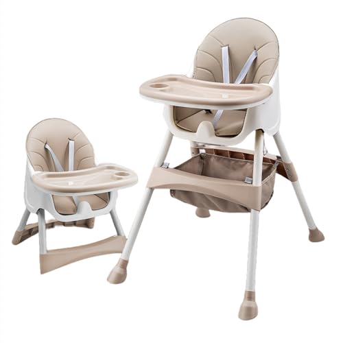 nC`FA ܂肽 H ^ ֗ H֎q q @\ H V nC`FA ߉\ Hɕ֗ Ƌ Sxgt (J[L)