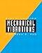 Mechanical Vibrations