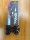 Carox Ferngesteuertes Auto,2.4 GHz 28 km/h RC Auto,1:18 Off Road Monstertruck mit Scheinwerfer und Fahrgestellbeleuchtung Crawler Truck Spielzeug