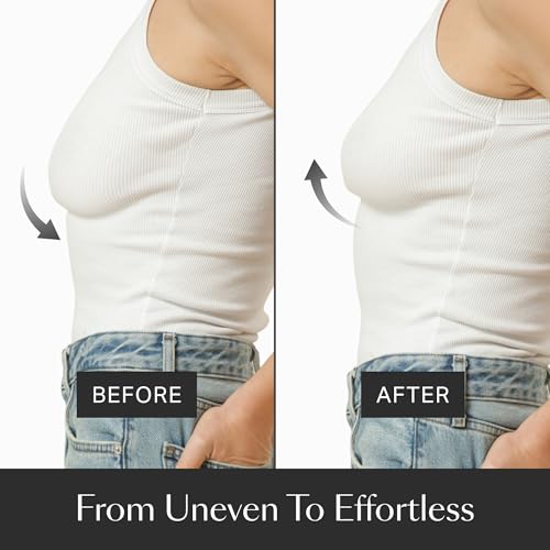 Image of EBY Wireless Bralette Bras for Women, Seamless and Wireless with Wide Comfort Straps