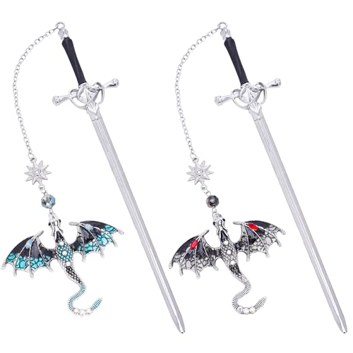 Berirexrion �N�[���h���S���\�[�h�u�b�N�}�[�N - �t�@���^�W�[���^���u�b�N�}�[�N2�� �u���[�u���b�N ���j�[�N�ȃy�[�W���[�J�[ �Ǐ��M�t�g �j�� �j�̎q �q�� ���� �t�@�� ���l �w�� ���t �N���X�}�X �w�Z �����p�i