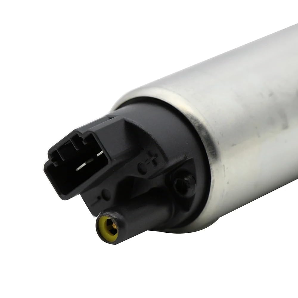 Pompa Benzina Motore 6C5-13910-00 6C5-13910-10 Per F40 F50 F60 F80 F90 F100 FT50 FT60 T60 2005-2017 Per Mercury 4 Tempi Per Pompa Carburante Fuoribordo