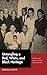 Produktbild Untangling a Red, White, and Black Heritage: A Personal History of the Allotment Era