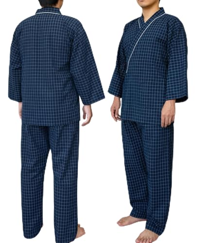 [GOKEI]  ˂܂ OJ 100% pW} mEm  @ a@ fB[X Y 앞 ւ  a@ @  am-lCr[ L